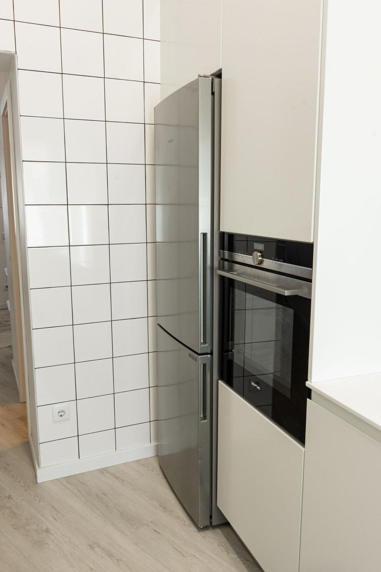 Apartamento Cava Do Viriato Deluxe Viseu Exterior foto